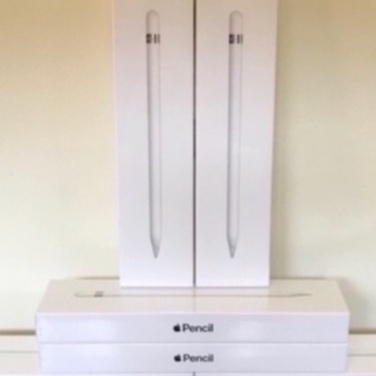 Pencil 1 / Pencil Gen 1