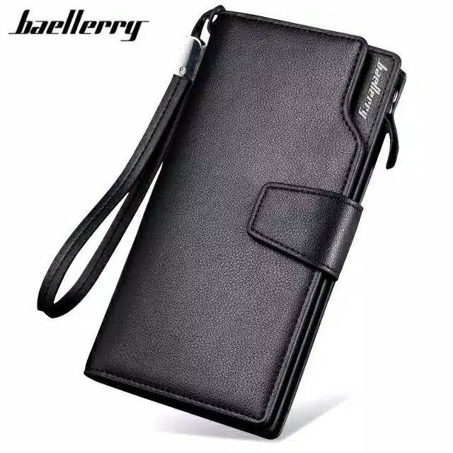 Dompet  Baellerry