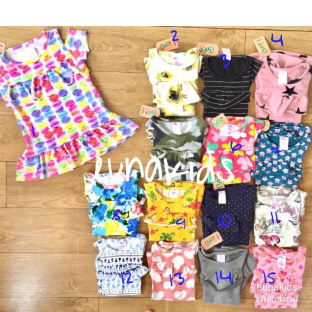 Tunik sabrina, tunic sabrina, sabrina anak, tunik sabrina anak, baju sabrina anak
