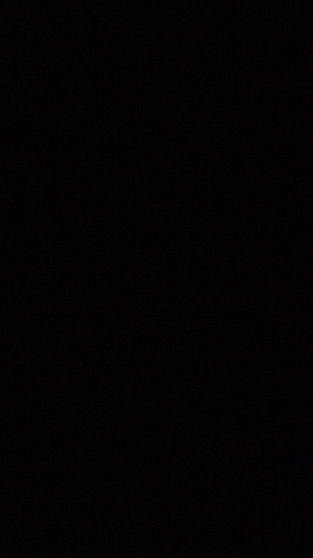 Badcover Lady Rose 120 X 200 Subang + Bedcover Surabaya Ijn Plaza