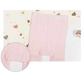  LOGU Stocking bayi legging  bayi anak kaos  kaki  celana  