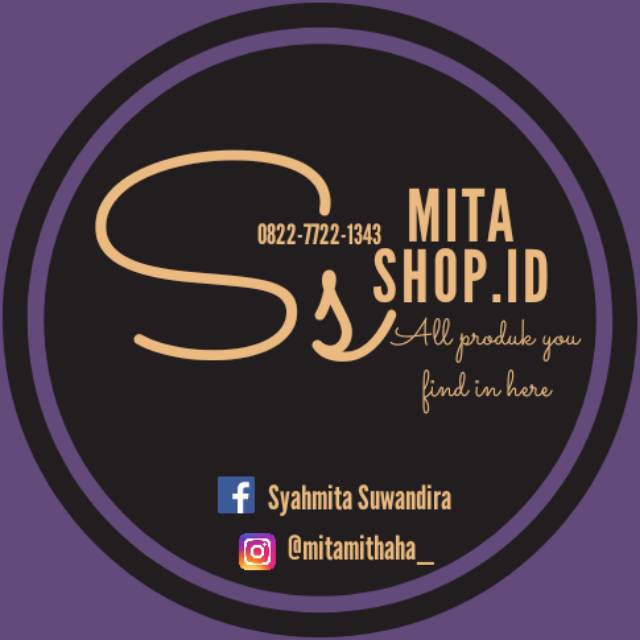 ssmitashop.id