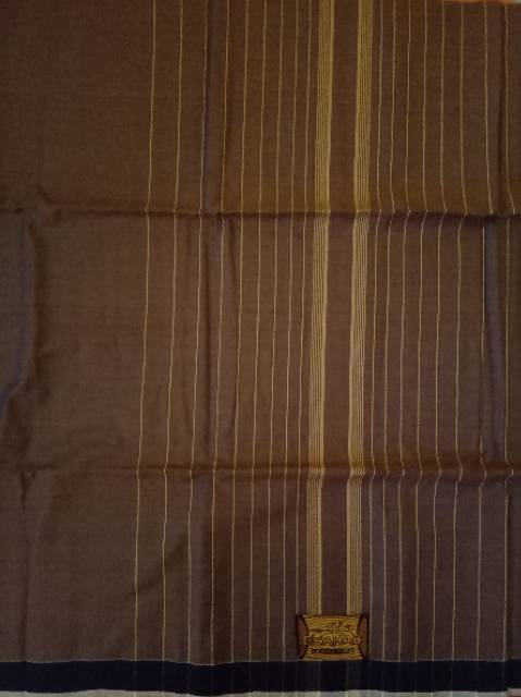 Sarung Tenun Dzahab (Internasional Quality) untuk Dewasa