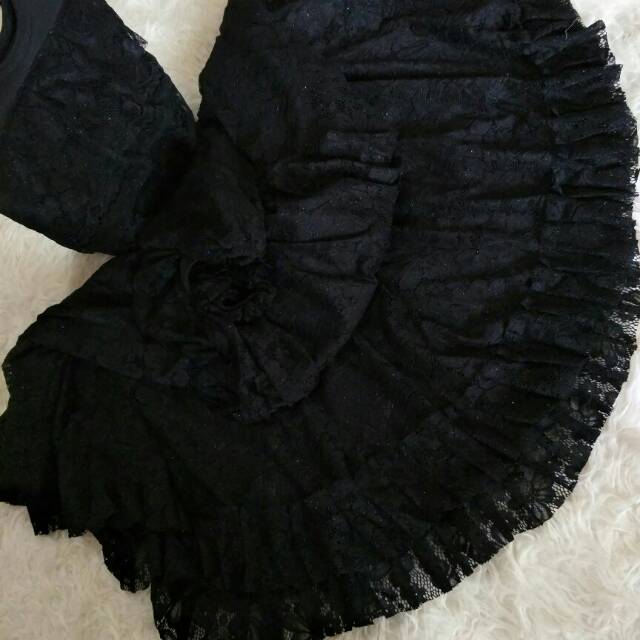 MUKENAH BROKLAT MAHAR GLITER