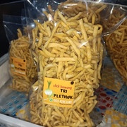 

stick bawang tri plethuk