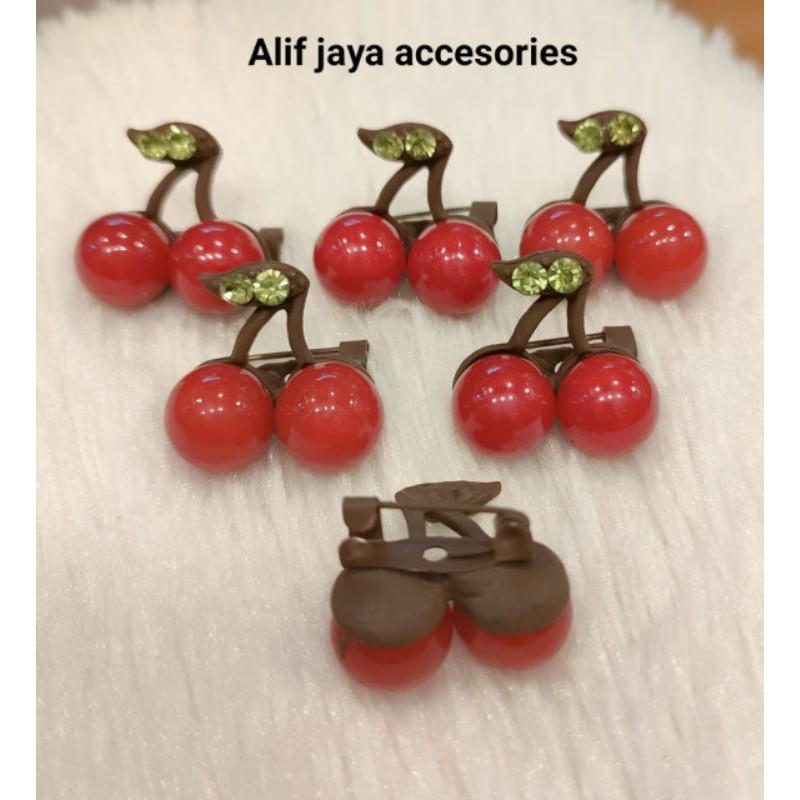 Bros dagu terbaru / Bros dagu kekinian / Bros dagu kecil / Bros dagu chery