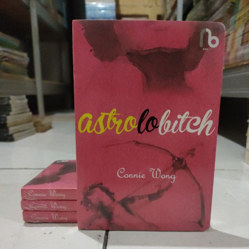 OBRAL NOVEL FANTASI / TIME RIDERS / THE TAKER / THE RECKONING / THE DESCENT / ORIGINAL #4A #14B-Astrolobitch