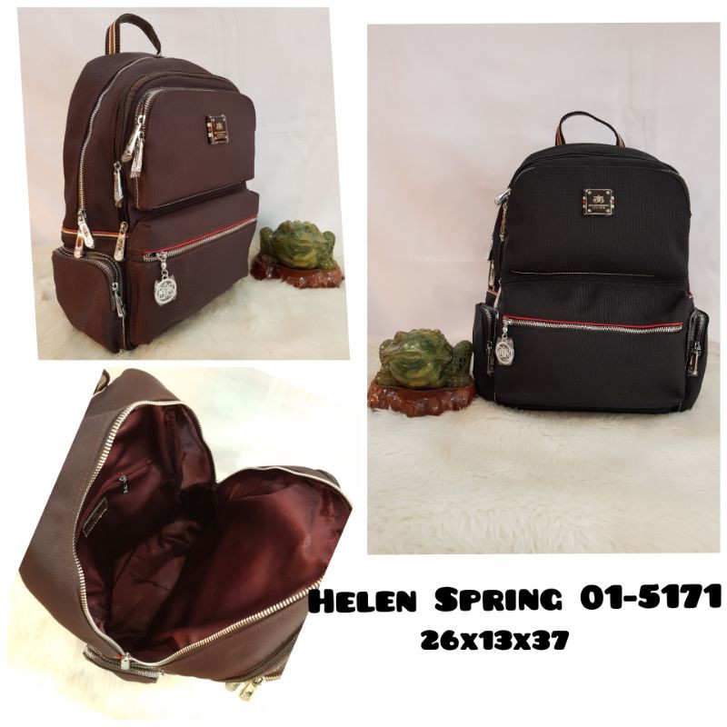 TAS HELEN SPRING ORIGINAL