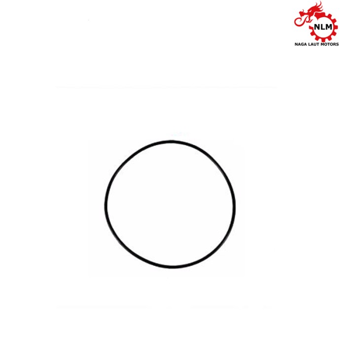 O ring Magnet Jupiter Vega Byson Scorpio Yamaha