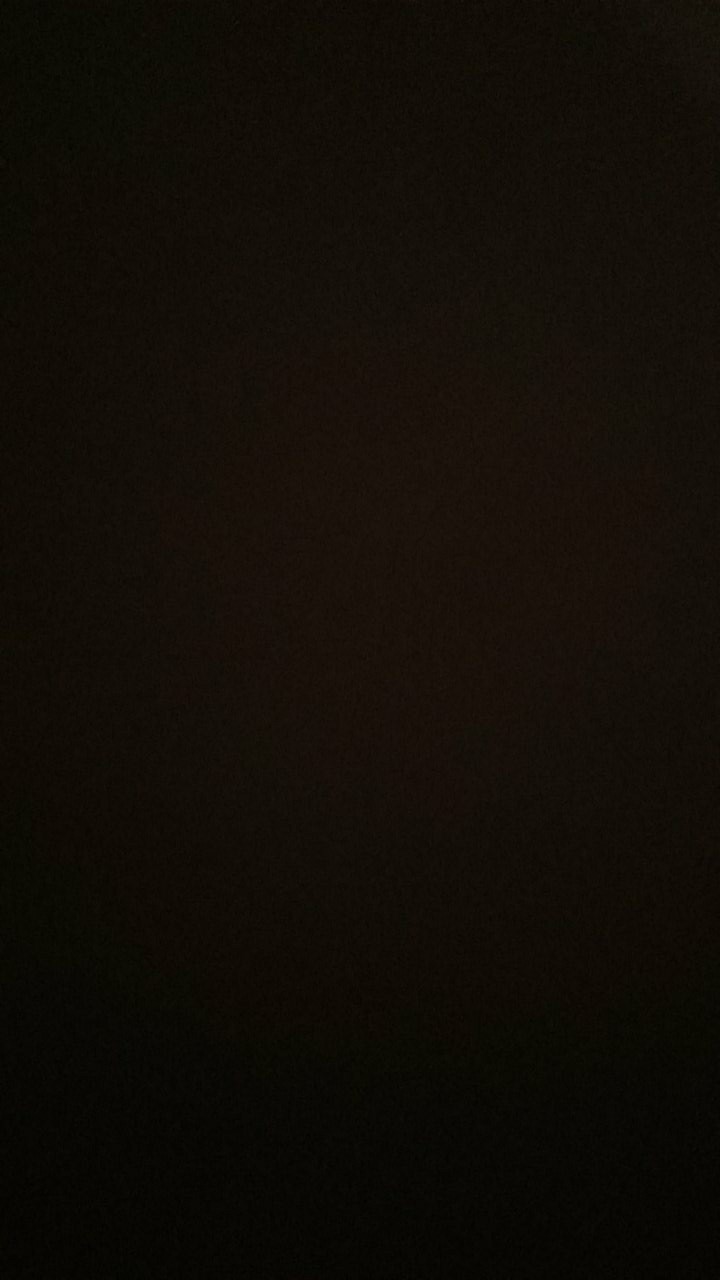 Misteri Box Stationery | Atk Store