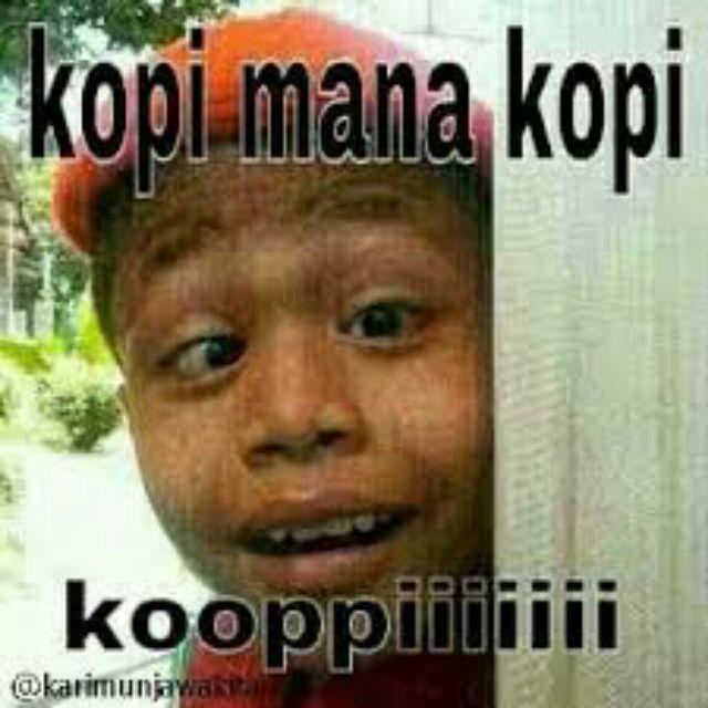 Orderan Khusus Konsumen