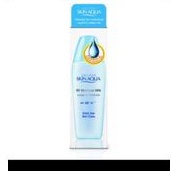 Skin Aqua spf 50