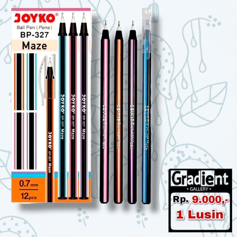 

Pena hitam bulpen pulpen balpoin pen pena tulis