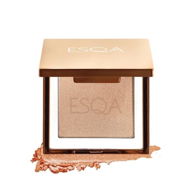 ESQA Highlighter - Budapest