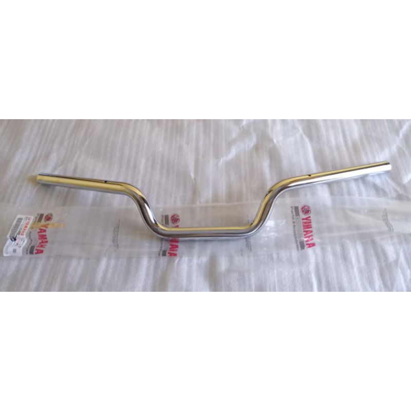 stang stir Vixion new original