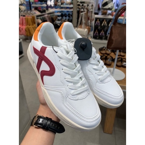 Sneakers Rubi - Sophia Heritage Trainer 1