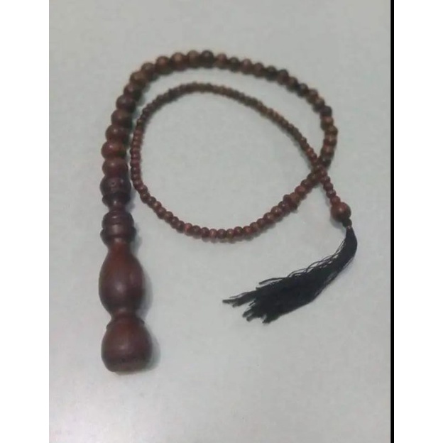 cambuk cemeti 99 butir