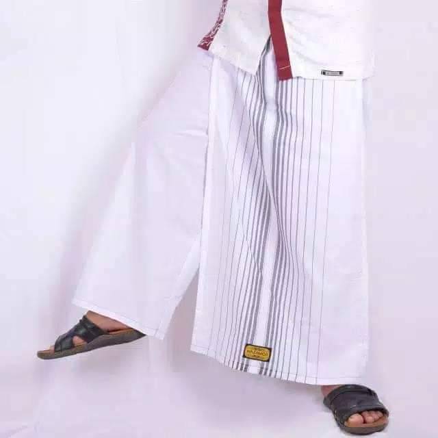 Celana MURAH medan-sarung celana laki-laki