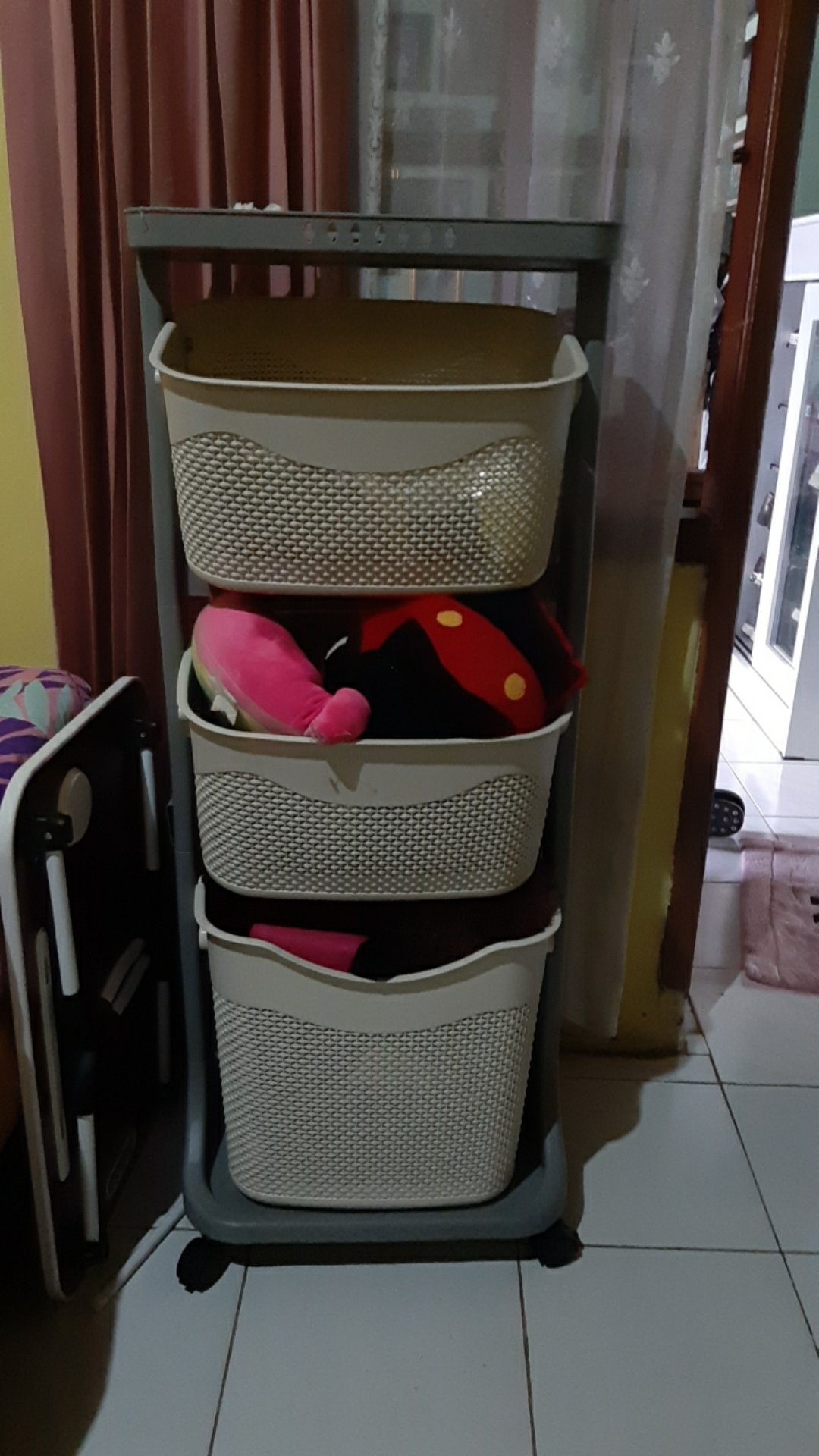 Banting Harga Storage Laundry 6JXgVoSg69n5R