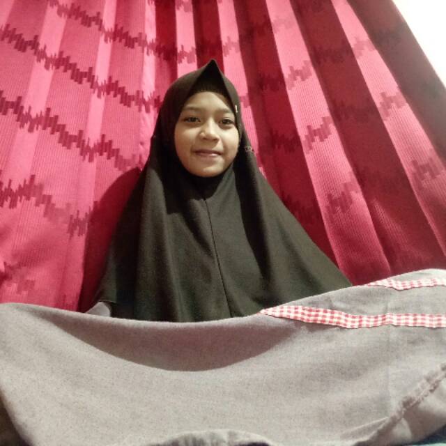 rimawulansari18