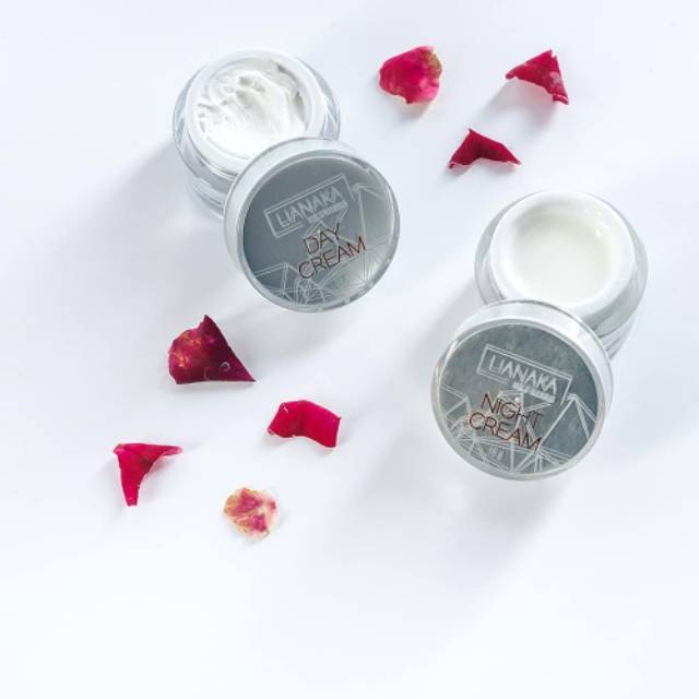 

Terbaruu!! Krim malam/Kosmetik/herbal/Krim/glowing