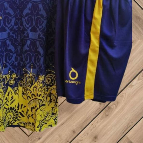 setelan baju olahraga dewasa jersey futsal team sepak bola pakaian olahraga kaos olahraga dewasa