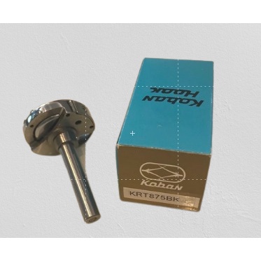 KRT875BK Rotary Hook Koban Mesin Jahit Industri Jarum 2