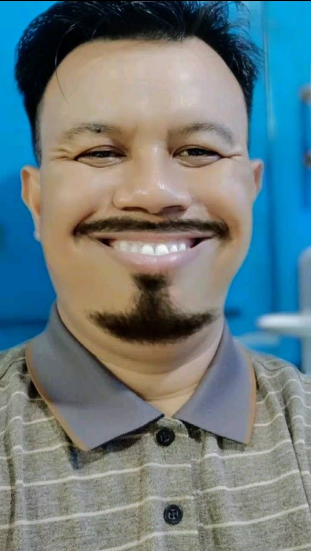 Promo Mesin Bor Baterai Cordless Merk Uchiha Japan Teknologi Original