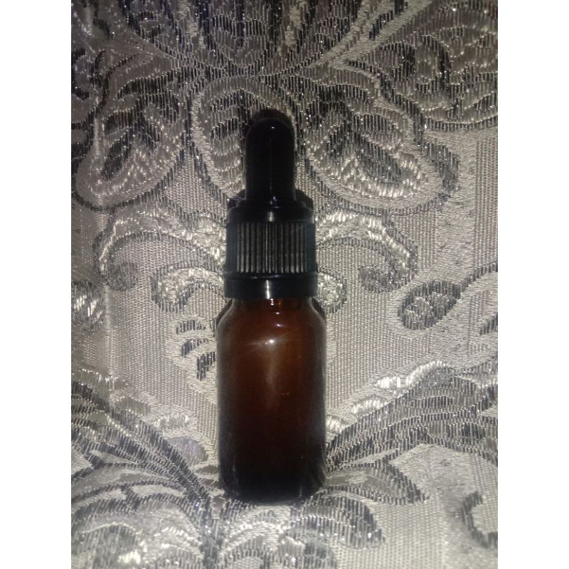 serum Al Maxi Glow