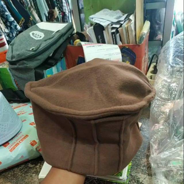 PECI TALIBAN/PECI AFGHANISTAN/PECI PAKOL