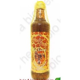 

DISKON MADU raja bio energi murni dapat : 2 btol