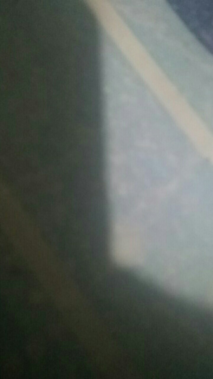 Kemejabatikpria/batikpria/batikcowok/bajubatik/pakaianbatik/batikpekalongan/batik Oval Terpopuler