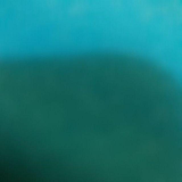 Agassi - Sarung Bantal Sofa Kursi Motif Sb 124