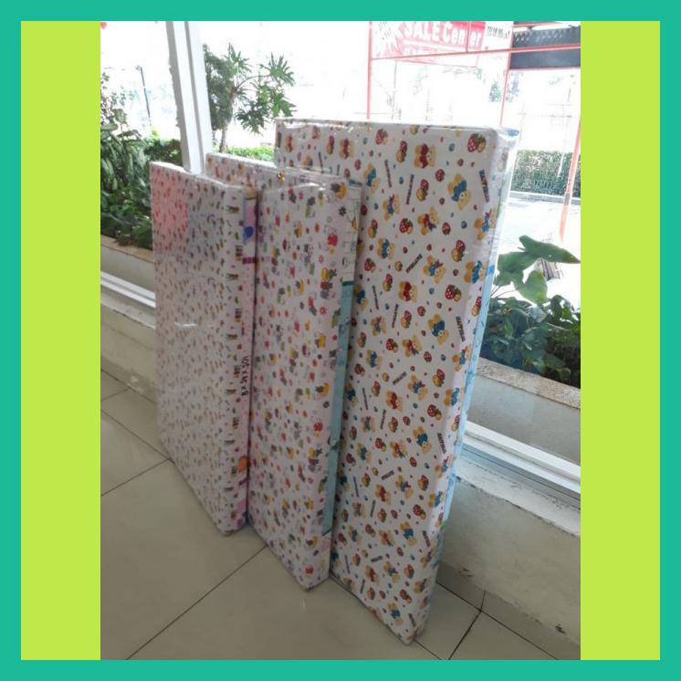KASUR BABY BOX / KASUR MATRAS BAYI