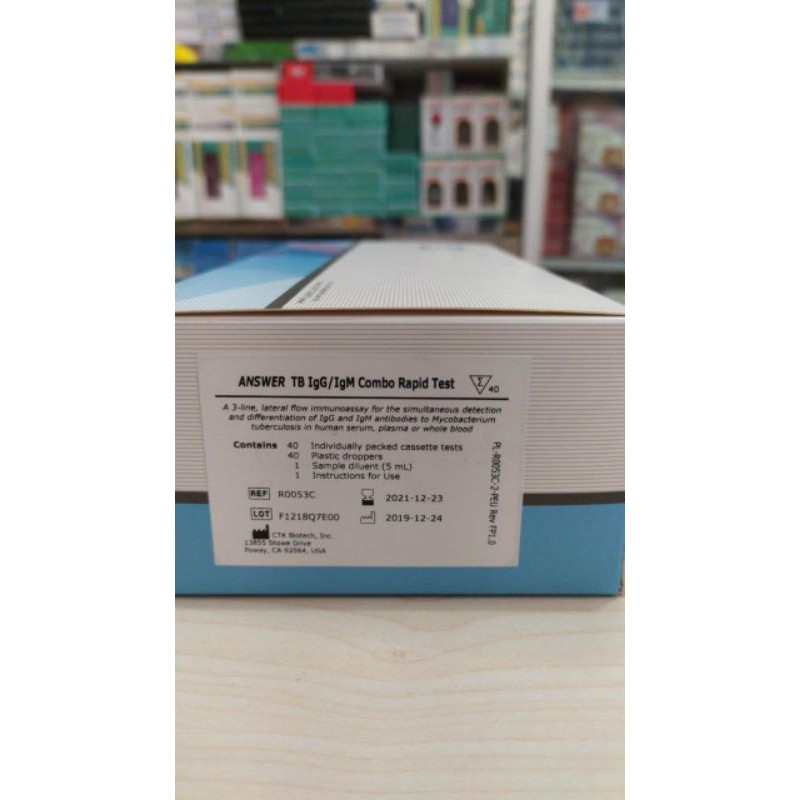 TB/device/Answer/40tes