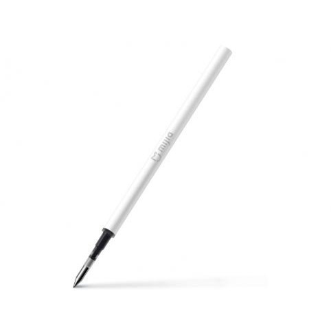 

Xiaomi Mi Pen Refill Pulpen Premium - 3PCS