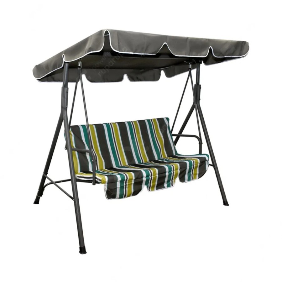 Borek Parasols Outdoor Furniture Buitendecoraties Buitenstoel Buitenleven