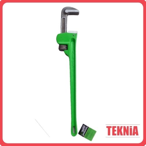 Kunci Pipa  TEKIRO - Hand Tools - Pipe Wrench