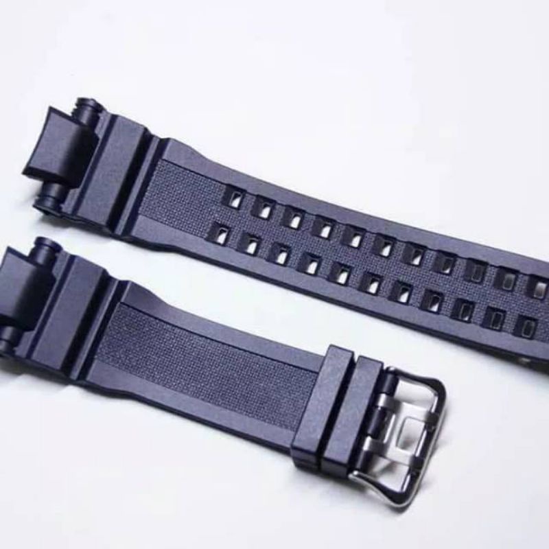 strap tali jam tangan skmei 1148 tali jam skmei 1148 strap jam skmei 1148 tali skmei 1148 termurah