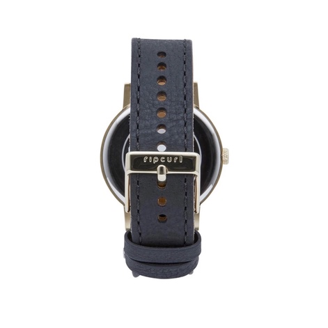 Jam Tangan Ripcurl Wanita Circa mini