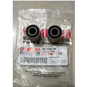 BOSH SHOCK MONOSHOCK REAR YAMAHA JUPITER MX LAMA OLD NEW