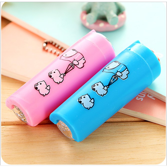 Tabung Uang Logam Koin Tempat Uang Logam - KHM315