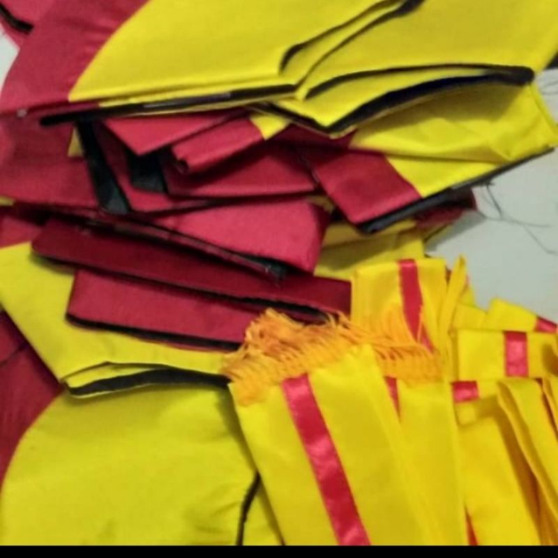 TOGA TK/PAUD READY BERKUALITAS ORIGINAL