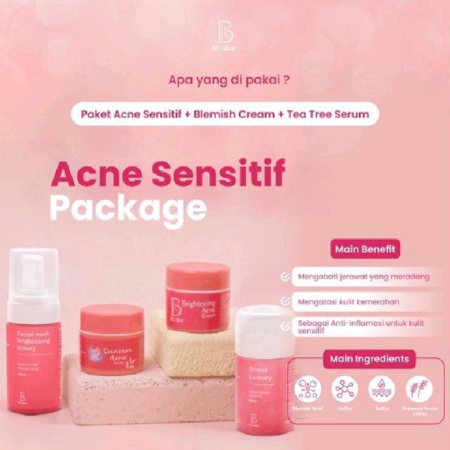 Produk BG Skin 04 | Shopee Indonesia