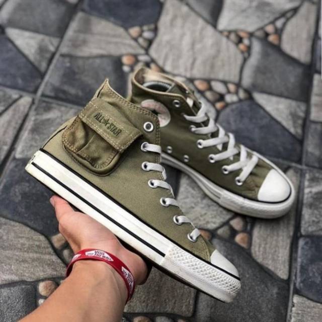 converse cargo converse cargo