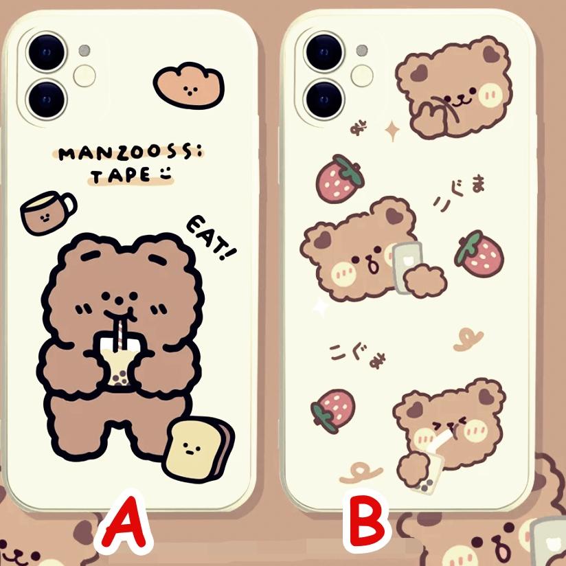 SPR.19Au22ᴹ ▪ SAMSUNG A11, A20/A30, A50/A50S, A01, A01 CORE, A10/M10, A10S, A20S, A02S, A03 CORE, A3