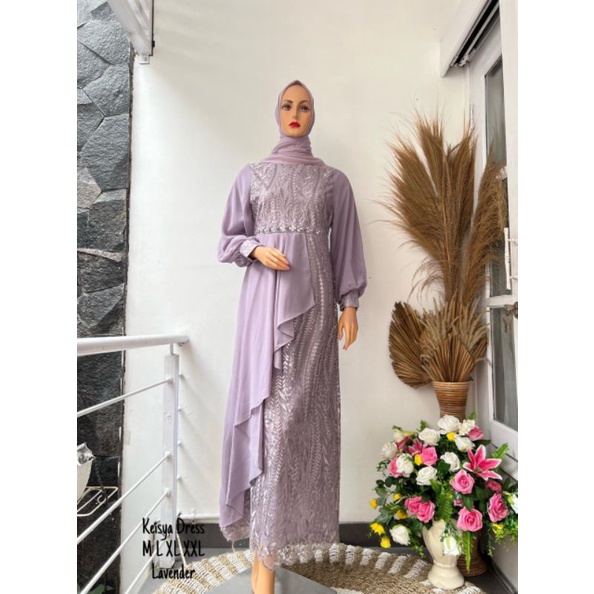 GAMIS REAL PICT| GAMIS KEISYA DRESS| GAMIS PESTA TERBARU| GAMIS TILE| GAMIS PESTA| GAMIS KONDANGAN| GAMIS MODERN| GAMIS WISUDA| GAMIS KEBAYA| GAMIS BRUKAT| GAMIS SERUTY TEBARU| KEBAYA