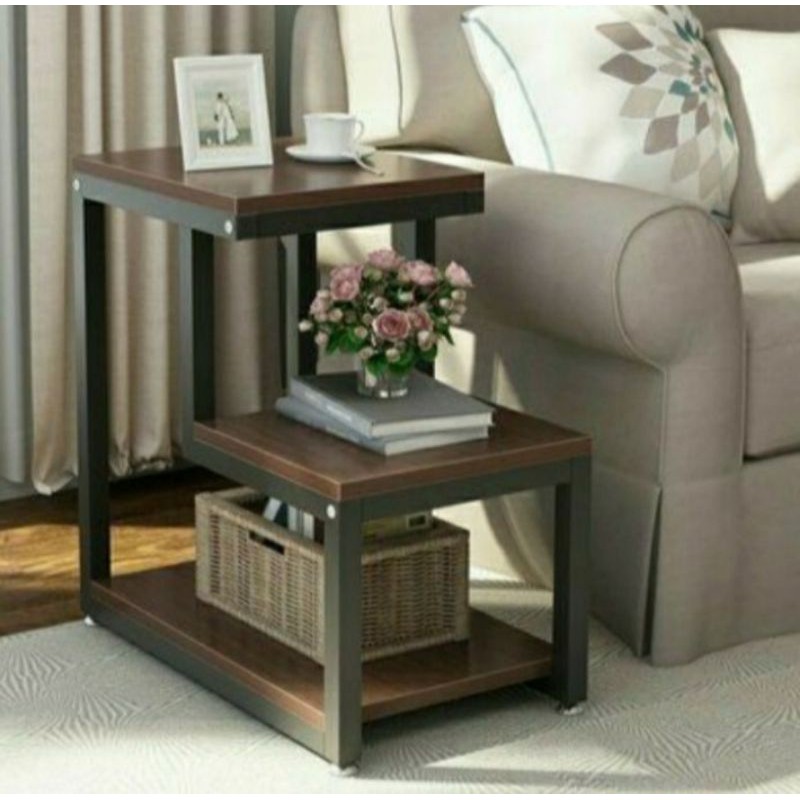 Meja Samping Unik-Meja Minimalis Modern-Meja Unik Minimalis