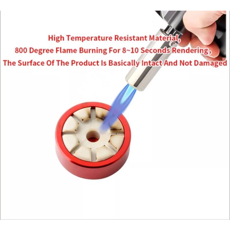 Piston Seal Caliper Rem Shimano Deore SLX XT XTR Road Caliper Piston Brake Shimano