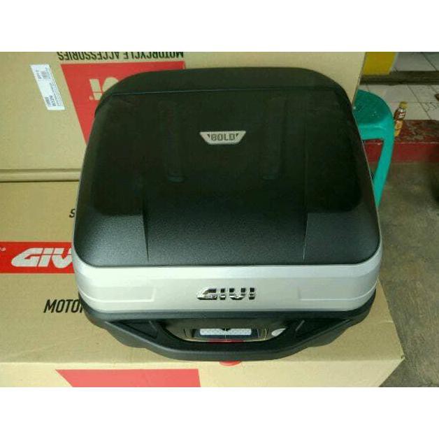 BOX GIVI B32N B32 N